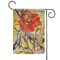 Toland Home Garden Lemon Field Outdoor Garden Flag 18" x 12.5"